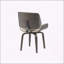 Chaise de salle à manger moderne Mid-Century-8907171-8907168