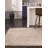 Santoya Indoor Rug-471702007