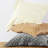 Velvet Diamond Quilted Classic Modern Contemporary Quilt Set-37544818-37544820