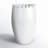 Watson Table Vase 1-1365063503