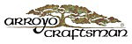 Arroyo Craftsman Logo