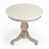Beige est en rupture de stock