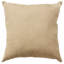 Oreiller intérieur / extérieur en polyester-778234146
