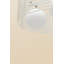 Asi 3 - Light Drum Chandelier-971933594