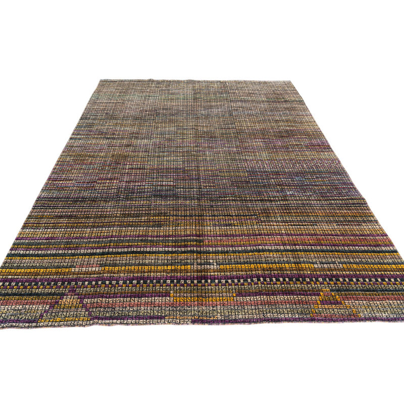 Odea Multi Rug