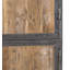 Armoire Sunikka