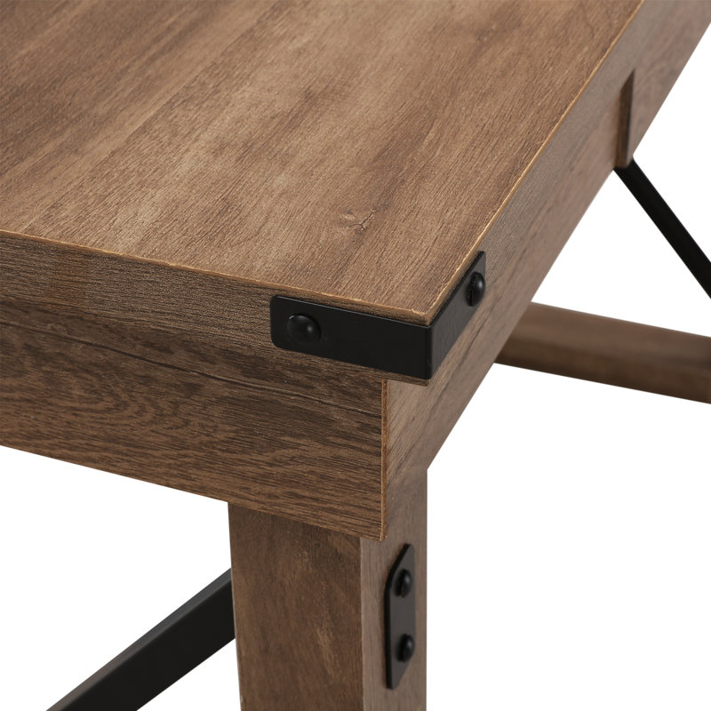 Writing Desk