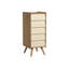Antoine Kids 5 - Drawer Chest-34277380