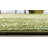 Roshaun Indoor Rug-1229882708