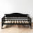 Jamesandrew Daybed-2033216779