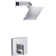 Loure Rite-Temp Shower Trim with Diverter