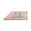 Tapis Sita-1203530963