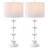 Ilkeston Metal Table Lamp-138084511