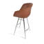 Tabouret de bar et de comptoir Tribeca Galata-86787596-86787597-86787605