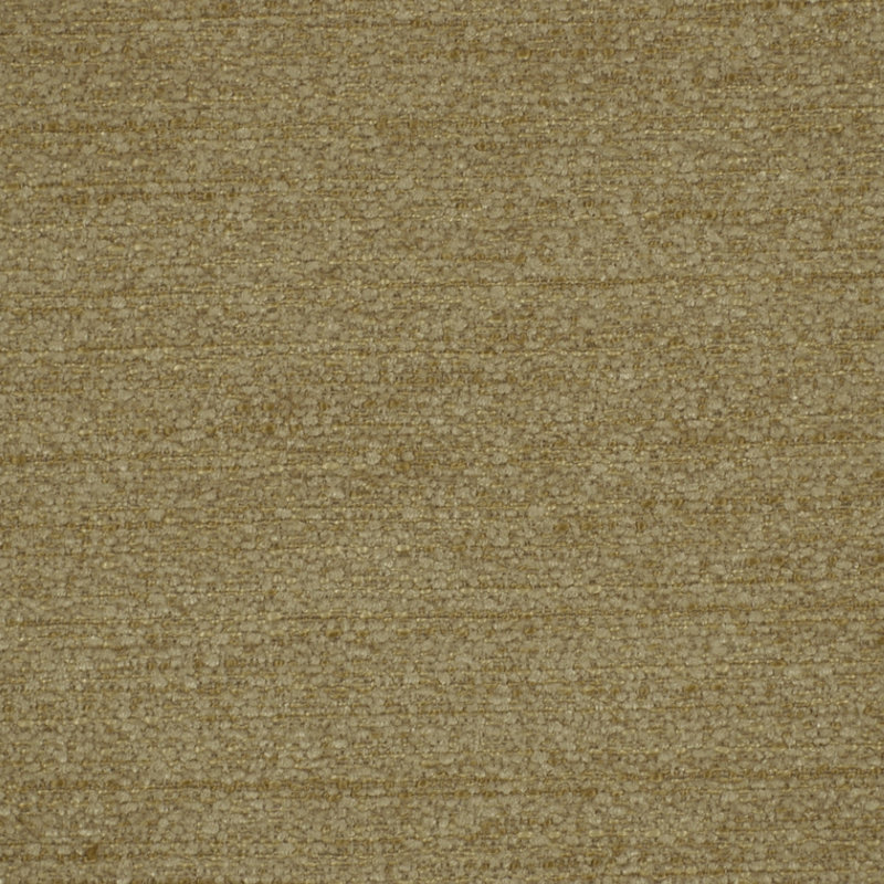Solid Textures III Fabric, Birch