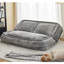 Causeuse-lit double pour chien-1454358924
