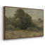 Paysage rétro - DCCCL XXXIV-2122975072-2125634018