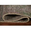 Tapis moderne all-over 8 x 10