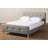 Broughton King Standard-957102996-957102997