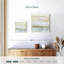 Avery Lake Escape Lake Life-109372860