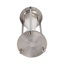 13" Cromwell Hourglass