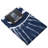 Cotton Blend Beach Towel