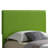 Upholstered Low Profile Standard Bed-89169835-89169824