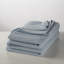 Throw Blanket-29662185-50352001