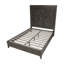 Lit plateforme Tovoris-49799242-50180738