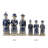 People Figurines & Sculptures-70564265