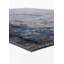 Rapture Abstract Area Rug-508303185
