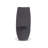 Weldon Upholstered Side Chair-1035733361
