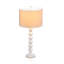 Ensemble de lampes de table 31,5 po Rimini-220012009