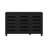 Millan 16 Pair Shoe Storage Cabinet-1313703739