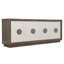 Luca TV Stand