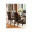 2 chaises d'appoint-583236815