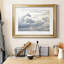 From Above II - peinture encadrée-1861300693-1861300697-1861307572