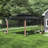 Epping 13 ft. x 15 ft. 2-tier Hardtop Gazebo