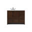 Ensemble de meuble-lavabo simple 42 po Soma-250590321