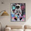 «Out in Space» par Art Remedy-107776960-107776924