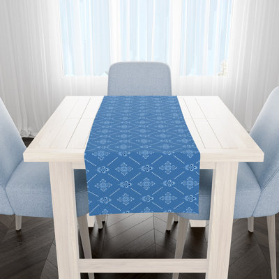 Chemin de table Stalham