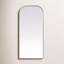 Miroir de plancher Sabine-929295682-929295684