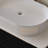 Bathroom Vanity with Sink and Soft-Close Drawers