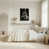 Toile tendue