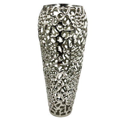 Baltique Aluminum Jar 1