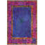 Evandale Wool Oriental Rug