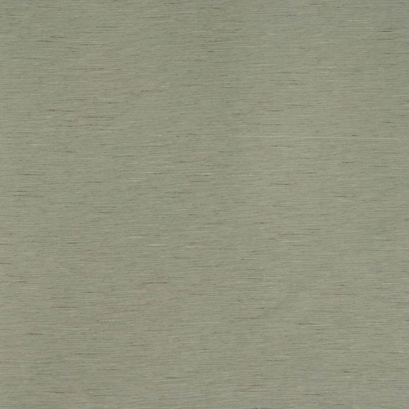 Tissu chic, Marécage
