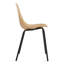 Racer Dining Chair-42044905