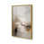 Polished Gold Single Picture Framed is unavailable