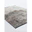 Abstrait moderne et grand-1423214300